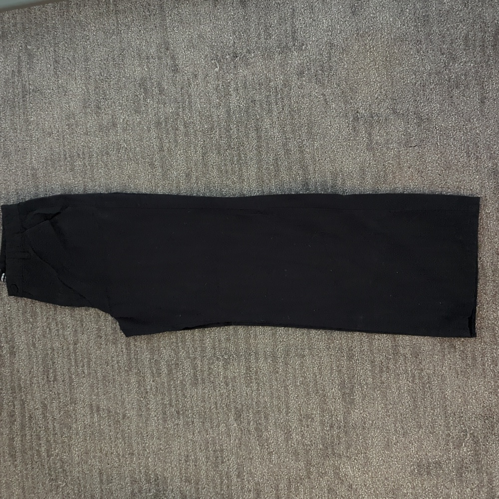 Cotton On Black Pants